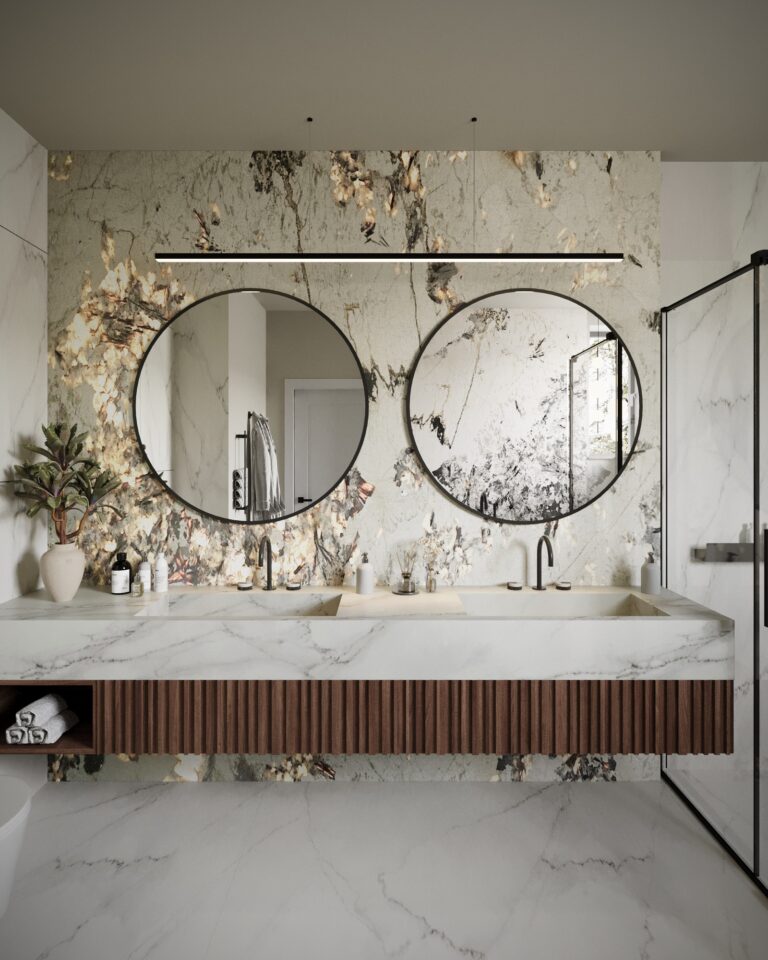 PATAGONIA limited edition